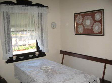 Light Pass House - Hotel QLD 3