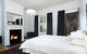 Strathalbyn Villas - thumb 1