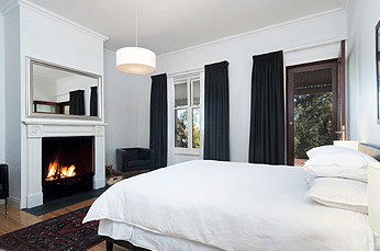 Strathalbyn Villas - Hotel QLD 1