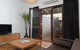 Strathalbyn Villas - thumb 5