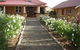 Stephanette's Cottage - thumb 2