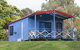 Naracoorte Holiday Park - thumb 1
