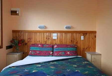 Naracoorte Holiday Park - Hotel QLD 2