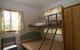 Naracoorte Holiday Park - thumb 3