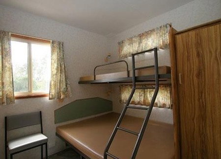 Naracoorte Holiday Park - Hotel QLD 3