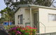 Naracoorte Holiday Park - thumb 5