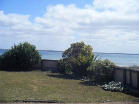 Seaview Cottage Ceduna - Hotel QLD 1