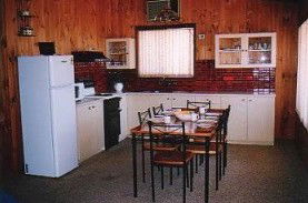 Seaview Cottage Ceduna - Hotel QLD 2