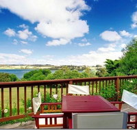 Tamar River Retreat - Hotel QLD