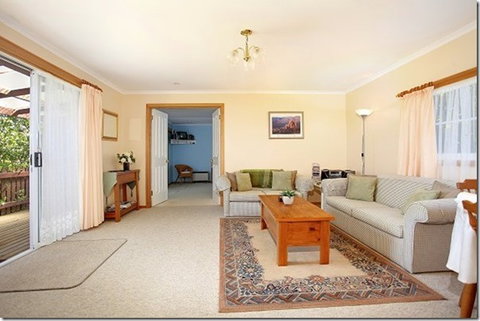Tamar River Retreat - Hotel QLD 2