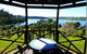 Tamar River Retreat - thumb 3