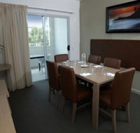 Quest Palmerston - Hotel QLD