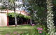 Nuriootpa Vine Inn - thumb 1