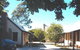 Tanunda Cottages - thumb 4