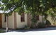 Tanunda Cottages - thumb 5