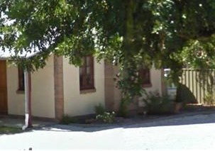 Tanunda Cottages - Hotel QLD 5