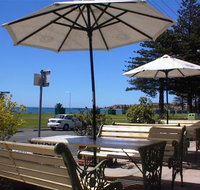 Anchorage at Victor Harbor Seafront Hotel - Hotel QLD