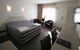 Ceduna Foreshore Hotel Motel - thumb 3