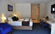 Ceduna Foreshore Hotel Motel - thumb 4