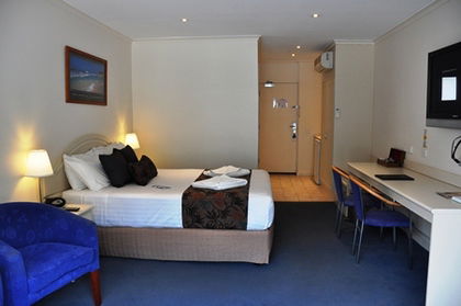 Ceduna Foreshore Hotel Motel - Hotel QLD 4