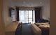 Ceduna Foreshore Hotel Motel - thumb 5