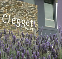 Cleggett Wines - Hotel QLD