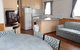 Victor Harbor Holiday And Cabin Park - thumb 0