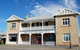 Port Elliot Beach House YHA - thumb 0