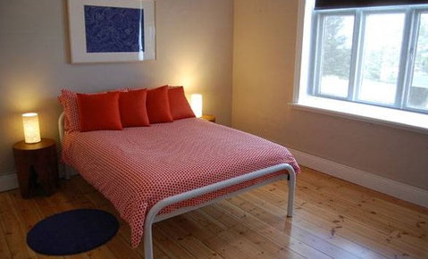 Port Elliot Beach House YHA - Hotel QLD 3