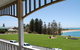 Port Elliot Beach House YHA - thumb 6