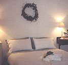 Woodbridge Bed And Breakfast - Hotel QLD