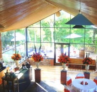 Old Willows Country Estate - Hotel QLD