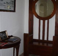 Sonntag House - Hotel QLD