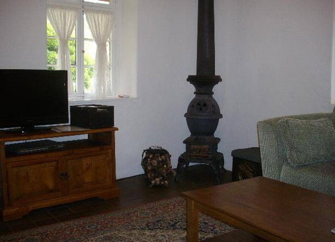 Sonntag House - Hotel QLD 2
