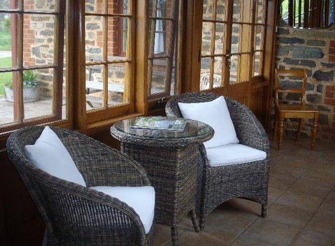 Sonntag House - Hotel QLD 3