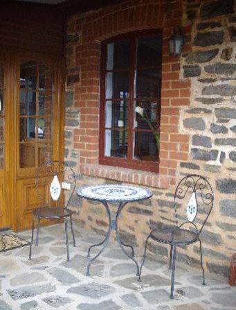 Sonntag House - Hotel QLD 4