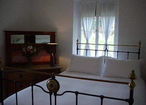 Sonntag House - Hotel QLD 5