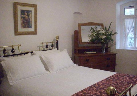 Sonntag House - Hotel QLD 6