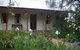 Sonntag House - thumb 7