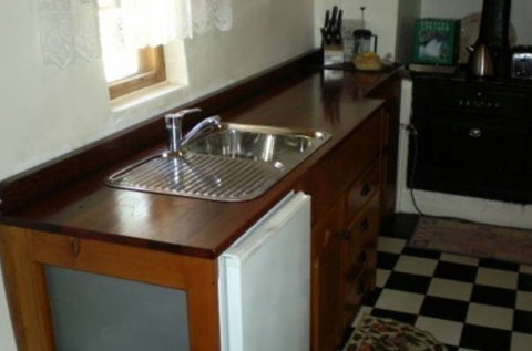 Norma's Place - Hotel QLD 3