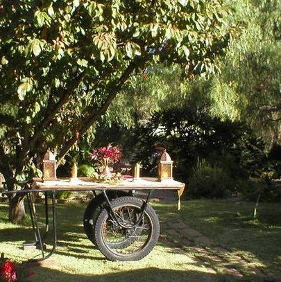 Norma's Place - Hotel QLD 5