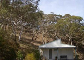 Mirrabooka Bed And Breakfast - Hotel QLD 0