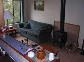 Mirrabooka Bed And Breakfast - Hotel QLD 2