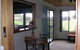 Mirrabooka Bed And Breakfast - thumb 3