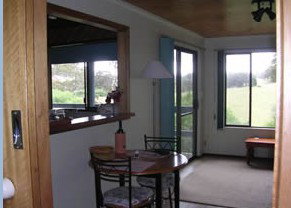 Mirrabooka Bed And Breakfast - Hotel QLD 3