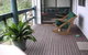 Mirrabooka Bed And Breakfast - thumb 5
