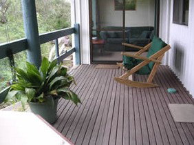 Mirrabooka Bed And Breakfast - Hotel QLD 5