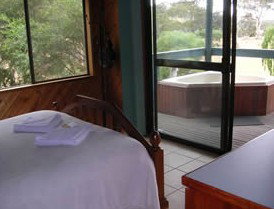 Mirrabooka Bed And Breakfast - Hotel QLD 6