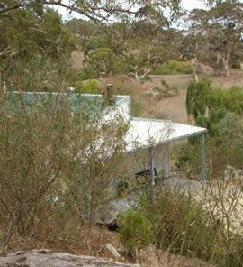 Mirrabooka Bed And Breakfast - Hotel QLD 7