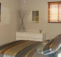 Luxury Vineyard Cottage on Pike River Lyrup - Hotel QLD